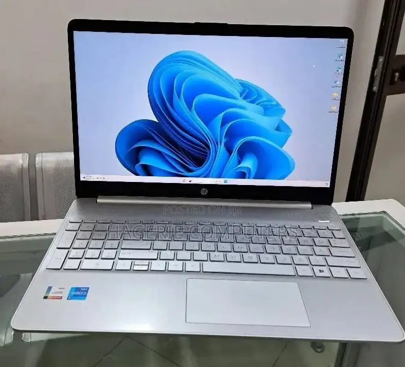 Laptop HP EliteBook 1040 G4 16GB Intel Core I5 SSD 512GB