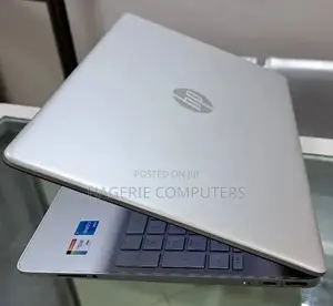Laptop HP EliteBook 1040 G4 16GB Intel Core I5 SSD 512GB