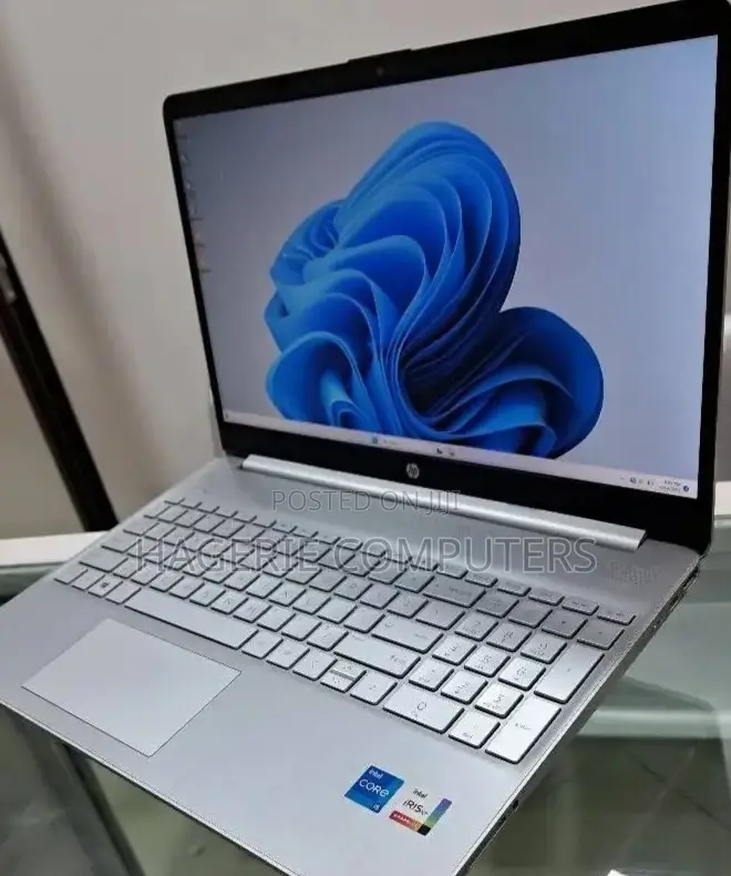 Laptop HP Stream Notebook 8GB Intel Core I5 SSD 512GB