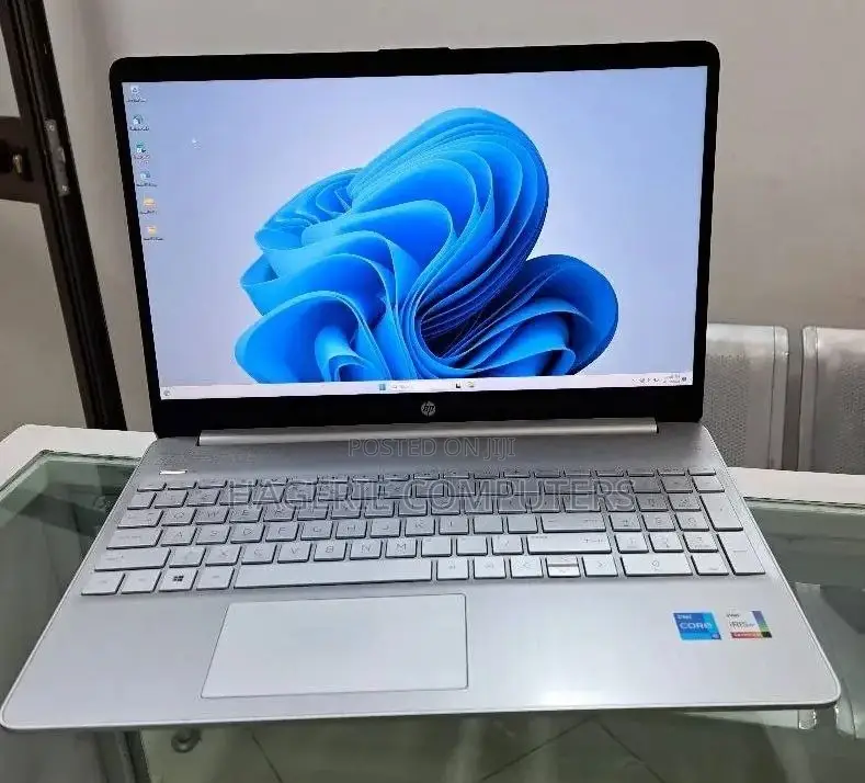 Laptop HP Stream Notebook 8GB Intel Core I5 SSD 512GB