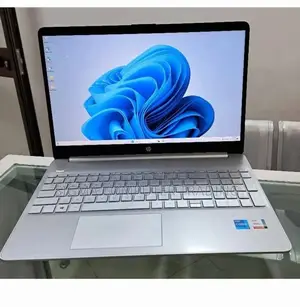 New Laptop HP Stream Notebook 8GB Intel Core i5 SSD 512GB