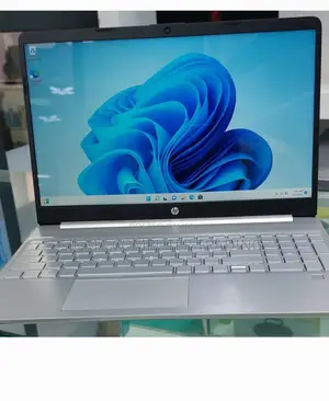 New Laptop HP Stream Notebook 8GB Intel Core i5 SSD 512GB