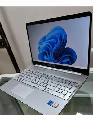 New Laptop HP Stream Notebook 8GB Intel Core i5 SSD 512GB