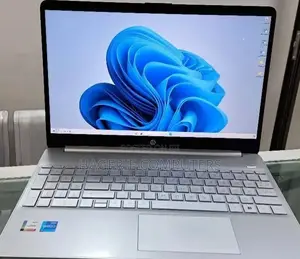 Laptop HP Stream Notebook 8GB Intel Core I5 SSD 512GB