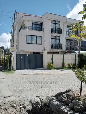 Photo - 6bdrm House in Figa, Bole for Sale