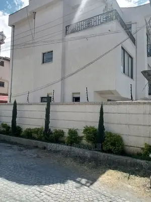 6bdrm House in Figa, Bole for Sale