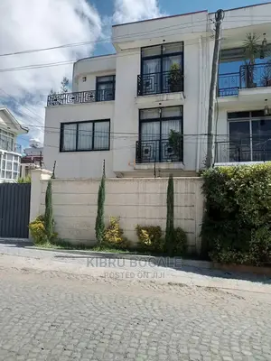 6bdrm House in Figa, Bole for Sale