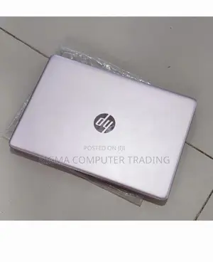 Photo - New Laptop HP Folio 13 4GB Intel Xeon SSD 60GB