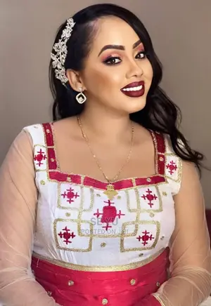 Makeup for Ur Special Days