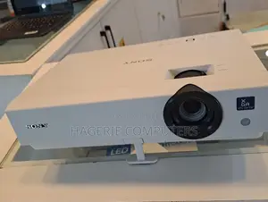 Sony Projector