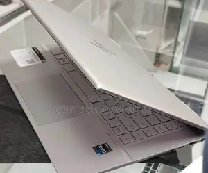 New Laptop HP EliteBook X360 1030 G4 16GB Intel Core I5 SSD 512GB