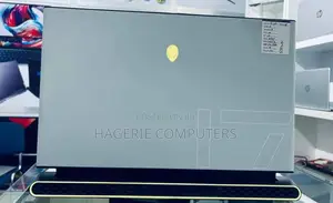 New Laptop Alienware M17x R2 32GB Intel Core I7 SSD 1.5T