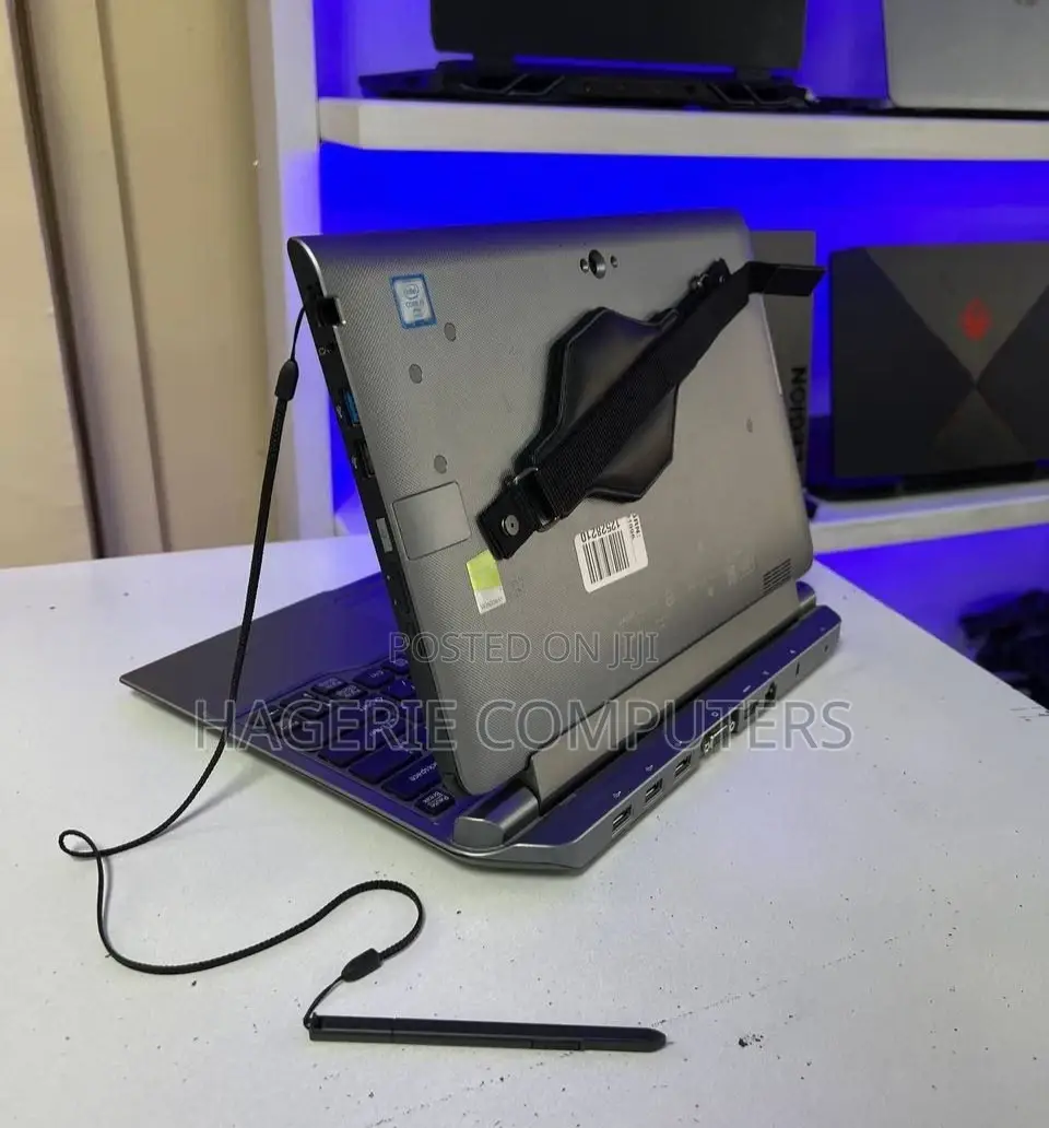 New Laptop Fujitsu Amilo Li3710 8GB Intel Core I7 SSD 256GB