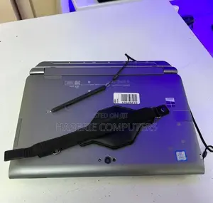 New Laptop Fujitsu Amilo Li3710 8GB Intel Core I7 SSD 256GB