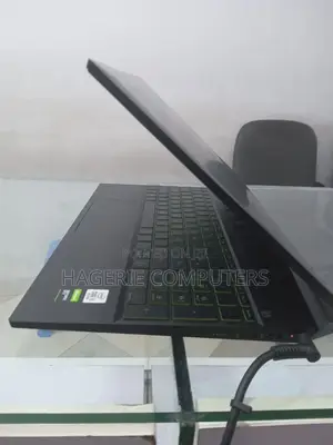 Laptop HP Pavilion 15 16GB Intel Core I5 SSD 512GB