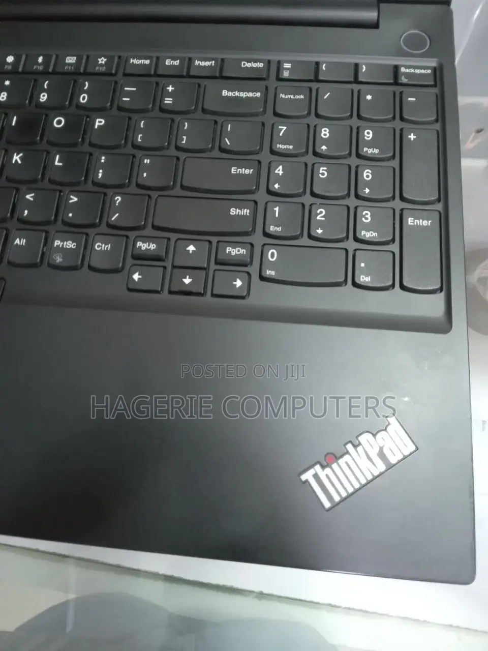Laptop Lenovo ThinkPad Yoga 8GB Intel Core I7 SSHD (Hybrid) 256GB