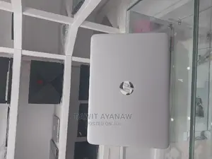 New Laptop HP EliteBook 840 G4 8GB Intel Core I5 SSD 256GB