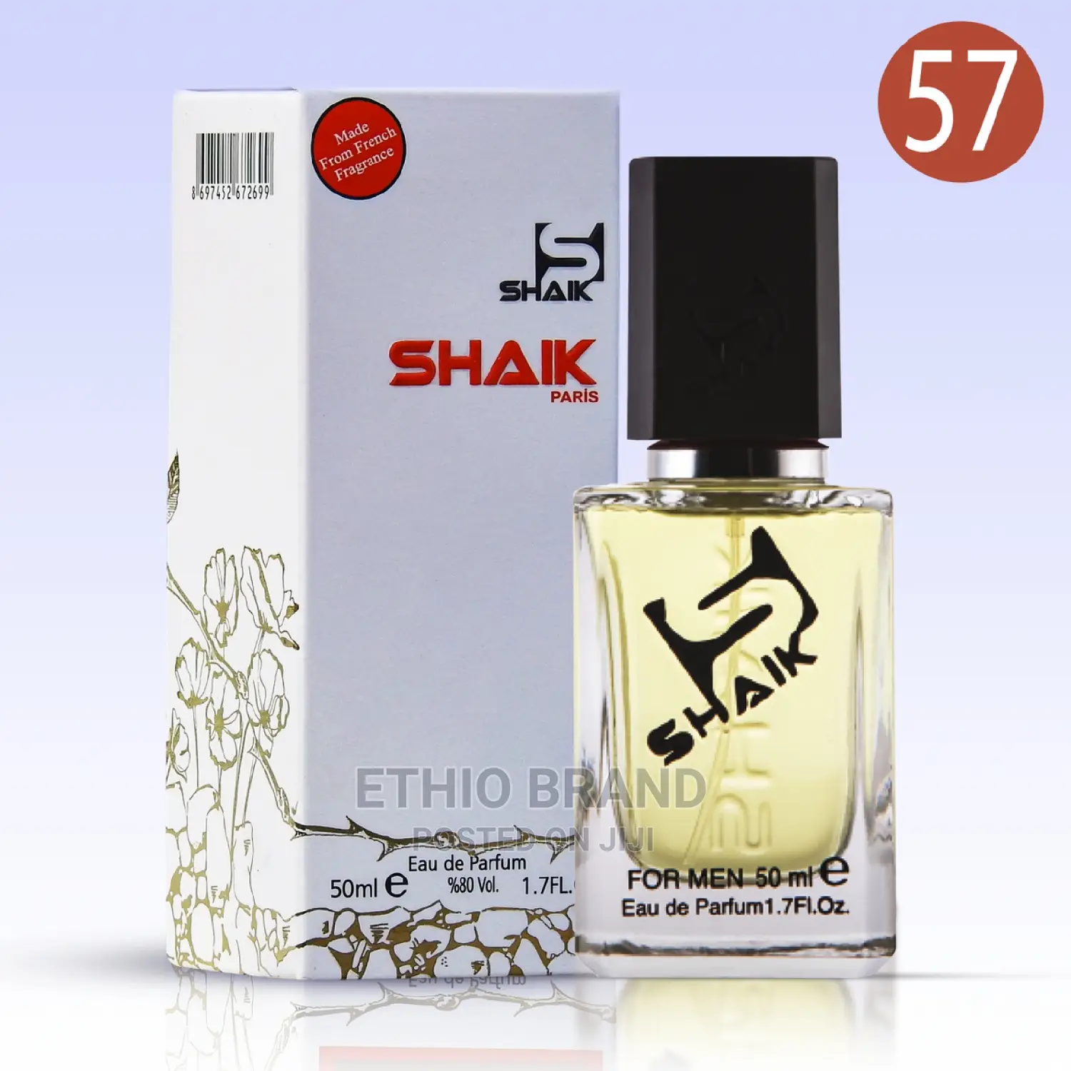 Unveil Your Unique Style With