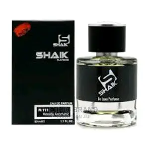 Photo - Make Every Moment Memorable With the Enchanting Scents Of