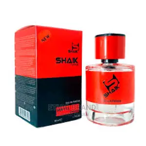 Photo - Unveil Your Unique Style With the Unmistakble