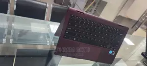 New Laptop Samsung Galaxy Book 2 16GB Intel Core I7 SSD 512GB