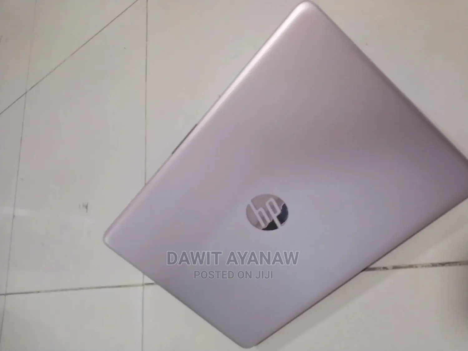 New Laptop HP Stream Notebook 4GB Intel Core 2 Quad SSD 60GB