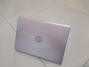 New Laptop HP Stream Notebook 4GB Intel Core 2 Quad SSD 60GB