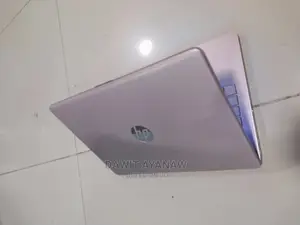 New Laptop HP Stream Notebook 4GB Intel Core 2 Quad SSD 60GB