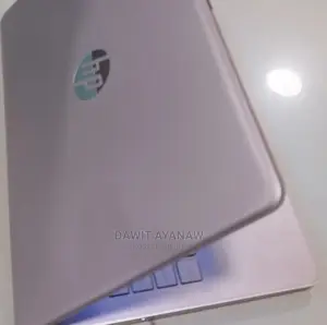 New Laptop HP Stream Notebook 4GB Intel Core 2 Quad SSD 60GB