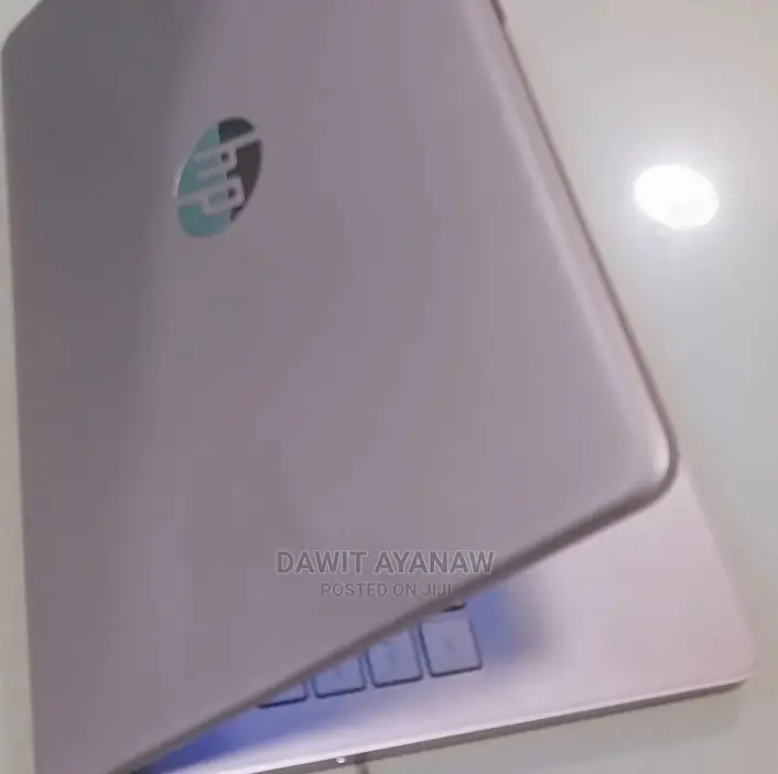 New Laptop HP Stream Notebook 4GB Intel Core 2 Quad SSD 60GB