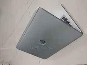 Photo - New Laptop HP EliteBook Folio 16GB Intel Core I7 SSD 256GB