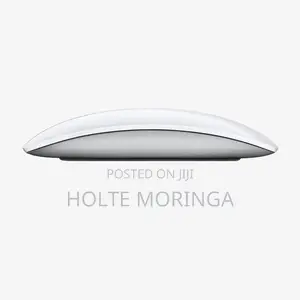 Photo - Apple Magic Mice 2