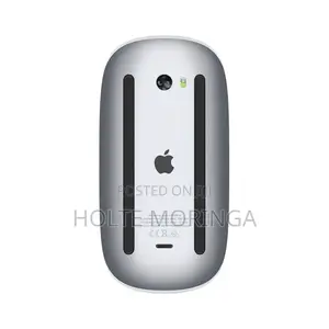 Apple Magic Mice 2