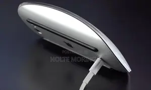 Apple Magic Mice 2