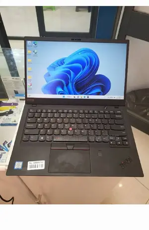 New Laptop HP Pavilion 15 8GB Intel Core I5 HDD+SSD 1T