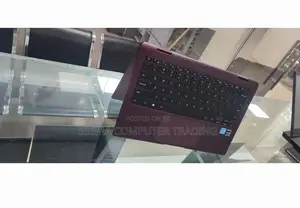 New Laptop Samsung Galaxy Book 2 16GB Intel Core I7 SSD 512GB