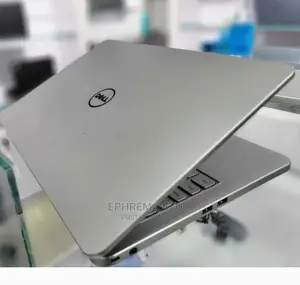 New Laptop Dell Inspiron 15 8GB Intel Core I7 SSD 512GB