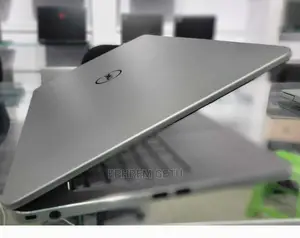 New Laptop Dell Inspiron 15 8GB Intel Core I7 SSD 512GB