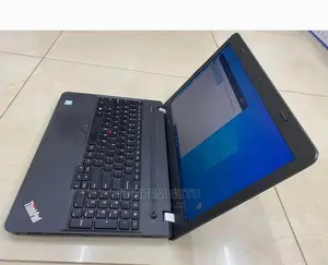 New Laptop Lenovo ThinkPad Yoga 8GB Intel Core I5 HDD 1T