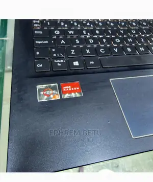 New Laptop Asus VivoBook Flip 14 TP401CA 8GB AMD Ryzen 3 SSD 256GB