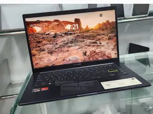 New Laptop Asus VivoBook Flip 14 TP401CA 8GB AMD Ryzen 3 SSD 256GB