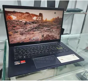 New Laptop Asus VivoBook Flip 14 TP401CA 8GB AMD Ryzen 3 SSD 256GB