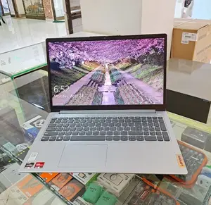 New Laptop Lenovo IdeaPad Flex 15 16GB AMD Ryzen 5 SSD 512GB