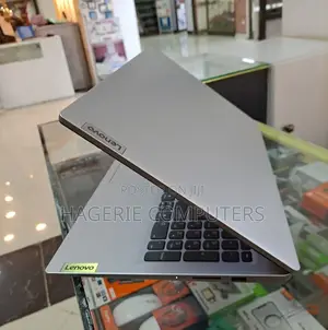 New Laptop Lenovo IdeaPad Flex 15 16GB AMD Ryzen 5 SSD 512GB