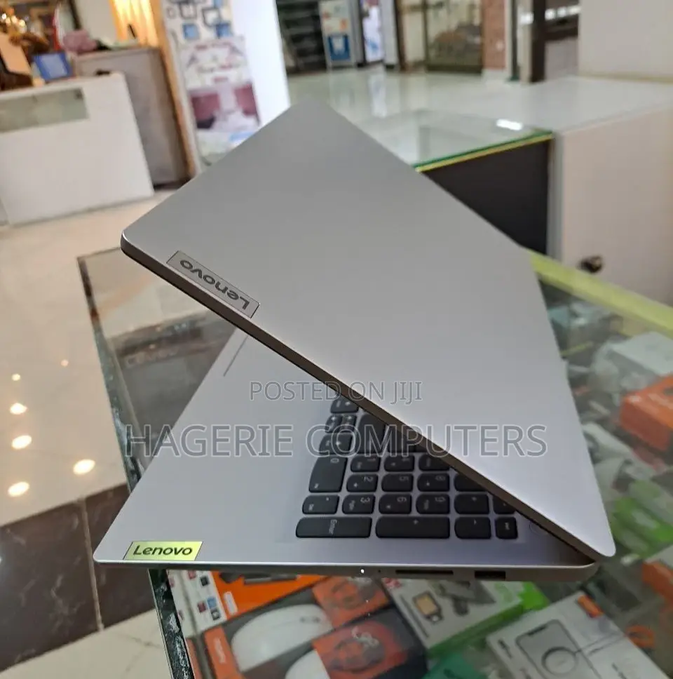 New Laptop Lenovo IdeaPad Flex 15 16GB AMD Ryzen 5 SSD 512GB