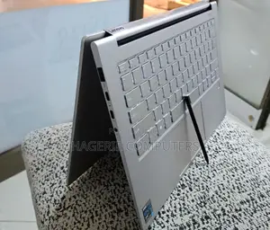 New Laptop Lenovo Yoga 910 16GB Intel Core I7 SSD 512GB