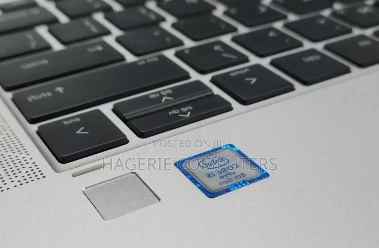 Laptop HP Spectre 16GB Intel Core I5 SSD 512GB