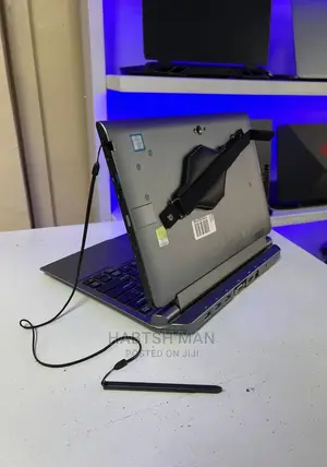 New Laptop Fujitsu Amilo Li3710 8GB Intel Core I7 SSD 256GB