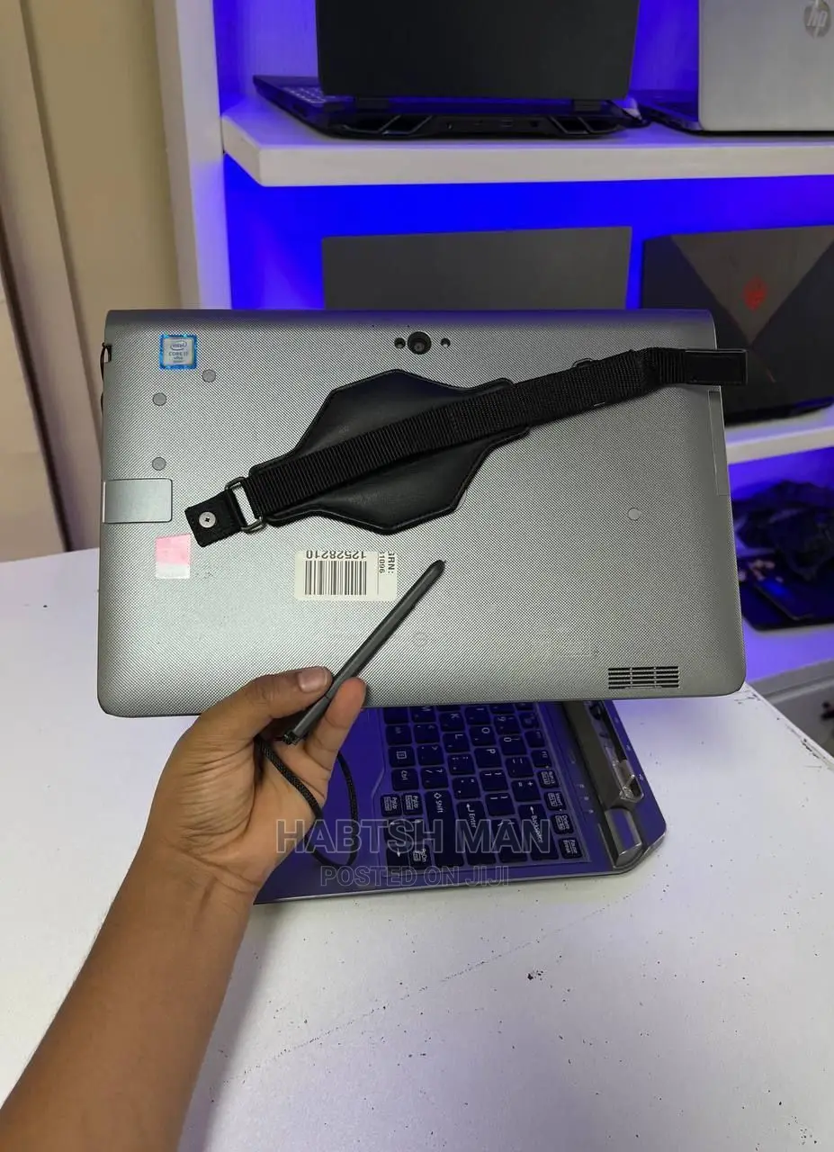 New Laptop Fujitsu Amilo Li3710 8GB Intel Core I7 SSD 256GB