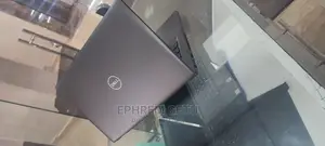 New Laptop Dell Latitude 7390 8GB Intel Core I7 SSD 256GB
